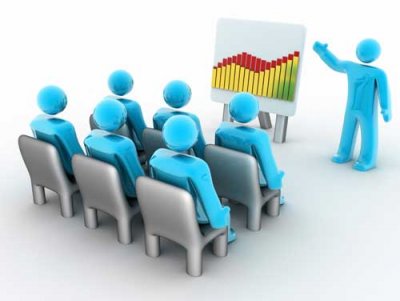 M&aacute;rquetin indirecto