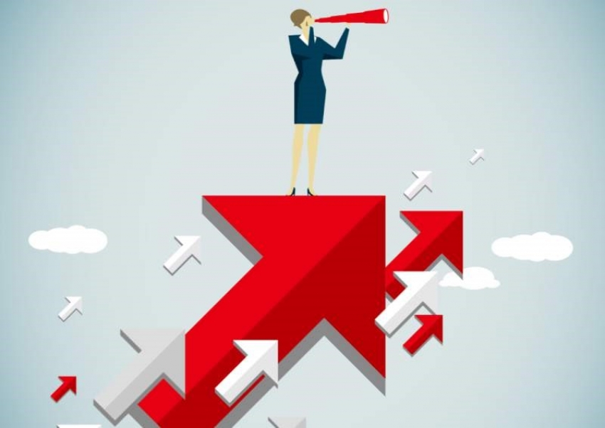 FITUR debatir&aacute; sobre el liderazgo femenino en la industria tur&iacute;stica en su nueva secci&oacute;n FITUR WOMAN