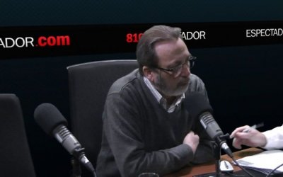 Alas Uruguay: Estado recuperar&aacute; inversi&oacute;n en dos a&ntilde;os