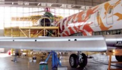 Los c&oacute;digos y la .... ..... ... .. .....