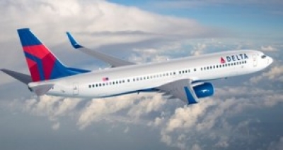 Delta elige a M&eacute;xico y Brasil para lanzar su ofensiva en Am&eacute;rica Latina