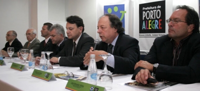 Pol&eacute;mica en Porto Alegre: nueva clasificaci&oacute;n hotelera 