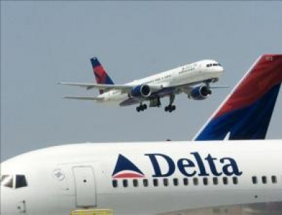 Delta Airlines considera que tiene en Latinoam&eacute;rica uno de sus mercados m&aacute;s prometedores