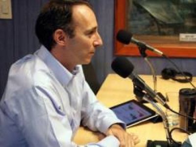 Campiani contraataca