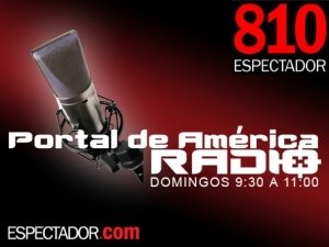 Alas U; fusi&oacute;n de American; Florencia en B.A. y Romagnoli desde Miami en PDA Radio