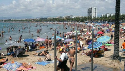 Los retos de los destinos tur&iacute;sticos espa&ntilde;oles: promoci&oacute;n, producto y competitividad interna, principales desaf&iacute;os