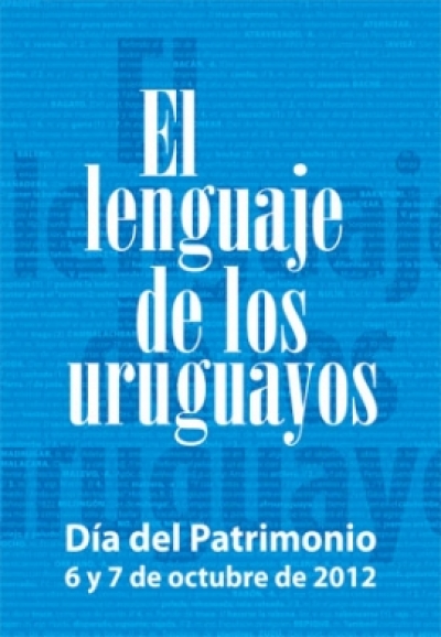 Nueva edici&oacute;n del &ldquo;D&iacute;a del Patrimonio&rdquo;