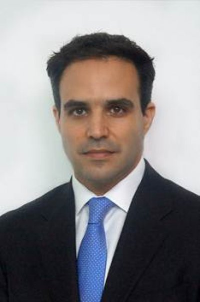 Sabre designa a Salim Arkuch como Gerente General en México