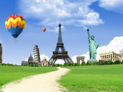 El caso Volare: &iquest;cu&aacute;ndo aprenderemos?