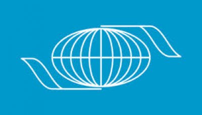 OMT da a conocer el ranking de países que más gastan en turismo