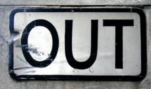 Med Atl&aacute;ntica se baja de Mexicana 