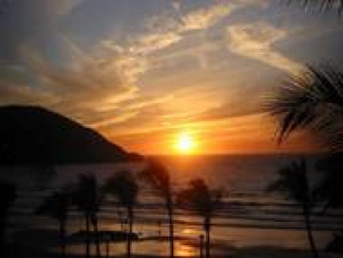 Puerto Vallarta y Riviera Nayarit listos para recibir al Tianguis