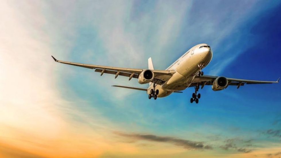 Posicionamiento de ALTA ante la creaci&oacute;n de nuevo impuesto a los viajes a&eacute;reos en Argentina
