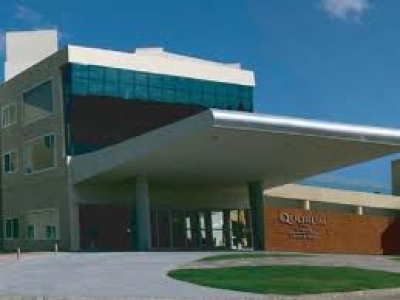 C&oacute;rdoba se consolida en el turismo de reuniones