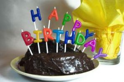 AeroLatinNews celebra sus 10 a&ntilde;os de vida