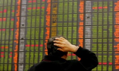 Firmas tur&iacute;sticas espa&ntilde;olas dejan 3.000 millones en Bolsa este a&ntilde;o