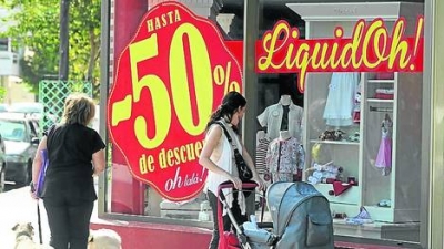 Las nuevas vacaciones cortas le cambiaron el ritmo al consumo