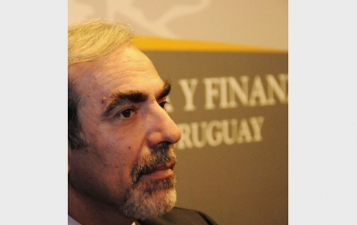 Porto: &ldquo;No podemos permitirnos un linchamiento p&uacute;blico&rdquo; por Pluna