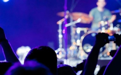 Celebra en noviembre Miami Live Month