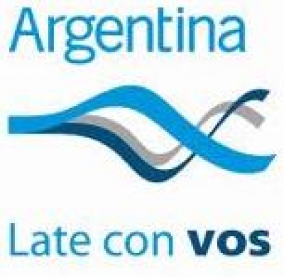 Argentina repite equipo en el Ministerio de Turismo