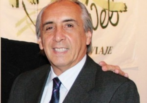 Entre AUDAVI y el Ministerio de Turismo y Deporte, minimizaron el perjuicio causado por Pluna