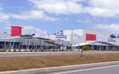 Agenda de actividades en Maldonado entre el 29 de agosto y el 4 de setiembre de 2018