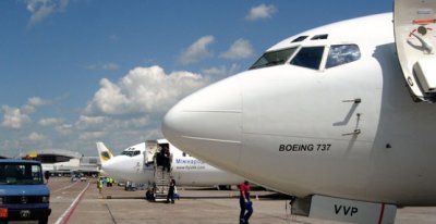 Las aerolíneas instan al Parlamento Europeo a ‘adoptar una regulación más inteligente que reduzca las cargas’