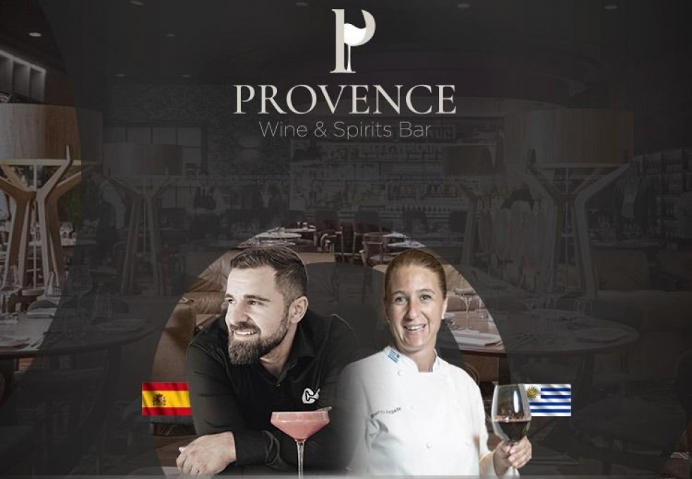 Enjoy presentar&aacute; la experiencia gastron&oacute;mica &ldquo;Conexi&oacute;n Punta del Este &ndash; Costa Brava&rdquo;
