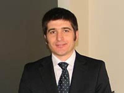 United dejar&aacute; de volar entre Ezeiza y Nueva York porque "no hay suficiente demanda"