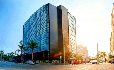 Per&uacute;: inversi&oacute;n hotelera se duplicar&aacute; al 2021 sumando U$S 1,141 millones