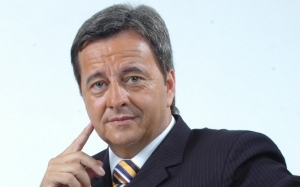 La uruguayez, esa caracter&iacute;stica que tanto da&ntilde;o nos ha hecho y nos trajo hasta ac&aacute;
