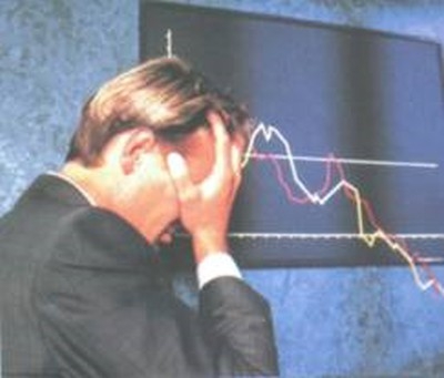 El precio justo o el c&iacute;rculo vicioso que tiene la muerte anunciada