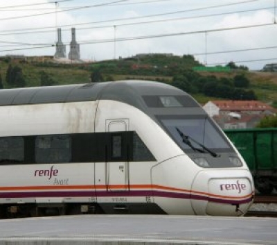 Historias del Avant (V)