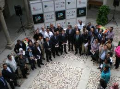 La agilizaci&oacute;n de los visados y la conectividad a&eacute;rea son prioritarias para la OMT