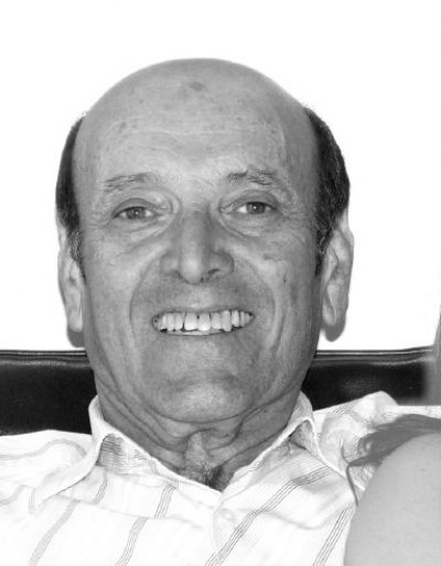 Juan Carlos Bellini