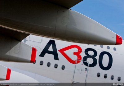 En 2032 se triplicar&aacute;n los aviones para atender la demanda del mercado brasile&ntilde;o