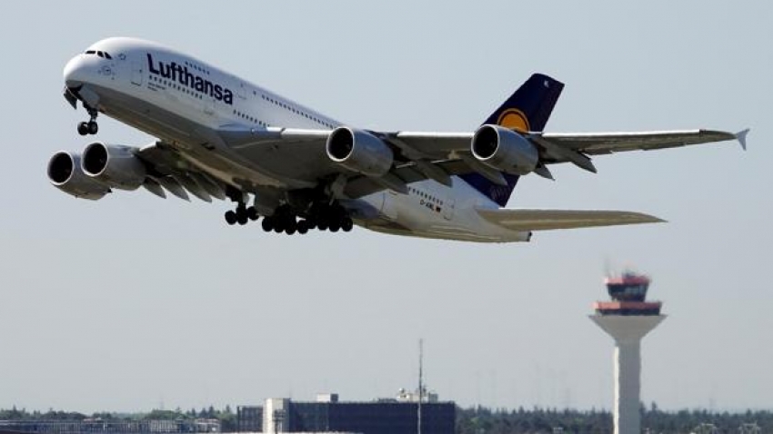 Alemania abrir&aacute; el lunes la negociaci&oacute;n para un corredor tur&iacute;stico que incluye a Espa&ntilde;a