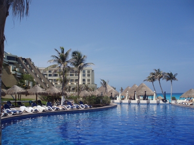 Sol Meli&aacute; quiere convertir sus hoteles en escuelas de ciudadan&iacute;a