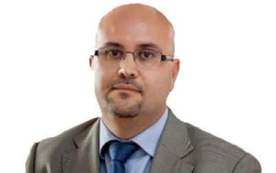“Es ilusorio que un turista más sea igual a un empleo más”