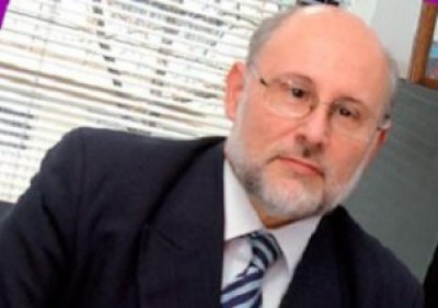 Los problemas de la hoteler&iacute;a se agravan con el crecimiento de la oferta