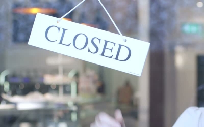 Sugerencias para un país que quiere ser un destino turístico de primera