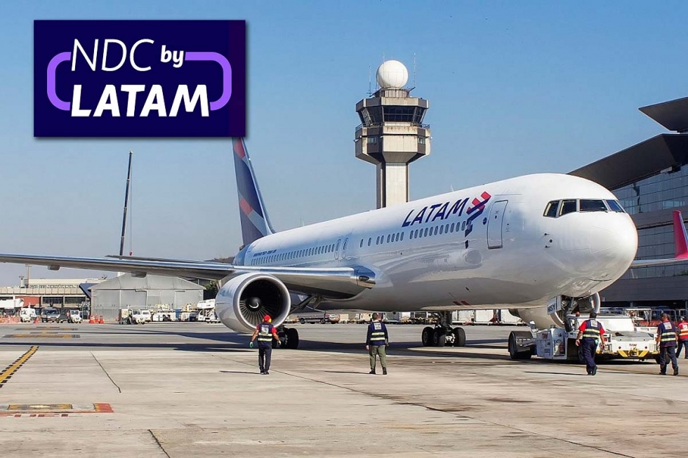 Tribunal de la Libre Competencia chileno acoge medida precautoria solicitada por ACHET