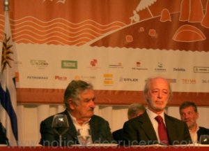 El 31 de mayo de 2010, como leyenda de esta misma foto dec&iacute;amos: "Seg&uacute;n todos los "entendidos" vern&aacute;culos, el "Se&ntilde;or de los Barcos" es infalible, jam&aacute;s  se equivocar&aacute;."