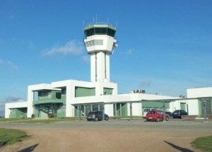 Contin&uacute;an las medidas de No Despegue de los Controladores A&eacute;reos de Uruguay