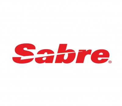 Sabre incorpora hoteles de la red global HRS en su mercado digital de viajes