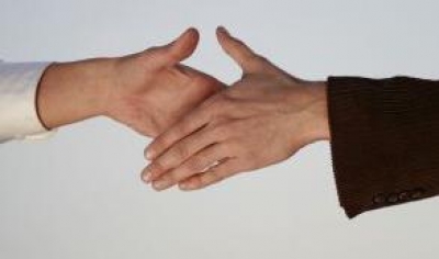 Ecuador y Turqu&iacute;a logran acuerdo de servicios a&eacute;reos 