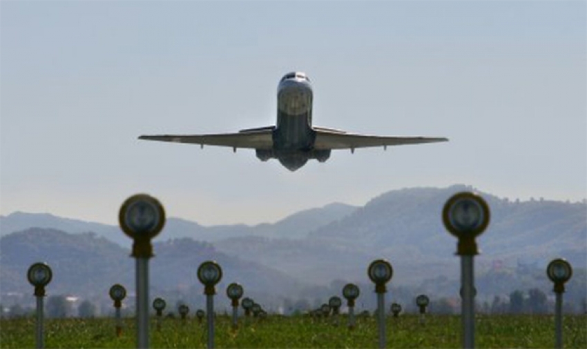 La artima&ntilde;a de las aerol&iacute;neas para eludir los reembolsos
