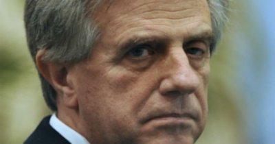 &ldquo;Nadie ama al mensajero que trae malas noticias&rdquo; (*)