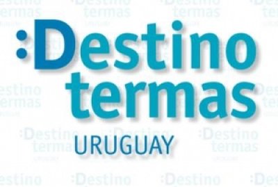 Presentaci&oacute;n de Destino Termas 2013 y Feria Termal