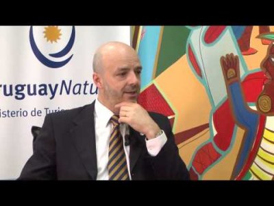 Carámbula es el elegido de los lectores del PDA